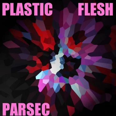 Plastic Flesh
