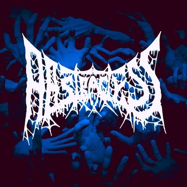 Nyctophilia by Abstractyss - album cover