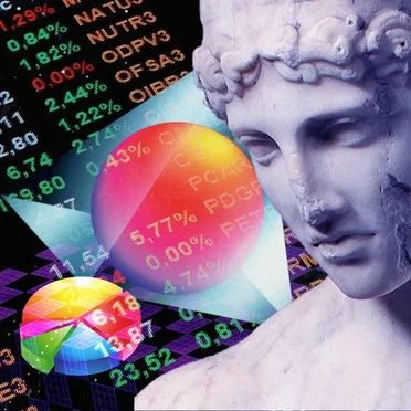 Dream.Corp