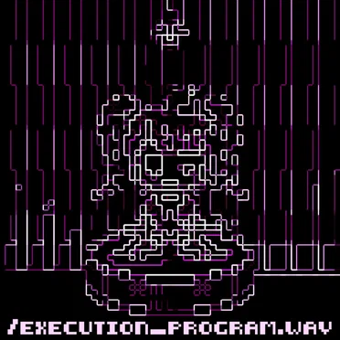 /execution_program.wav