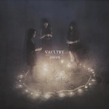 Vaultry
