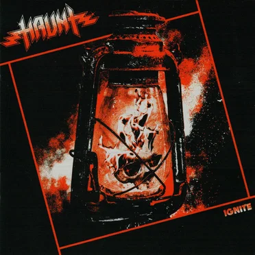 Ignite