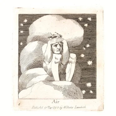 Air