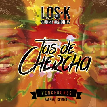 Tas de chercha