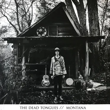 Montana
