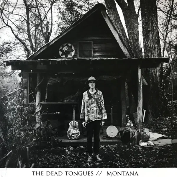 Montana