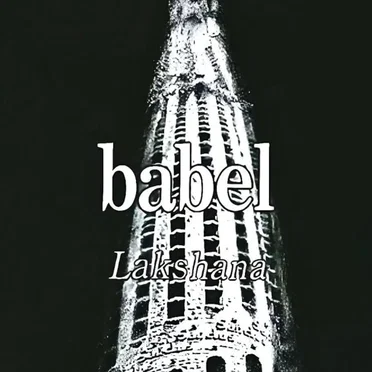 babel
