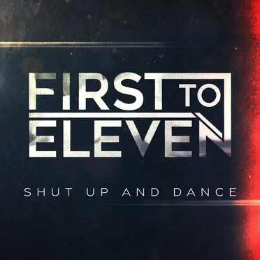 Shut Up and Dance
