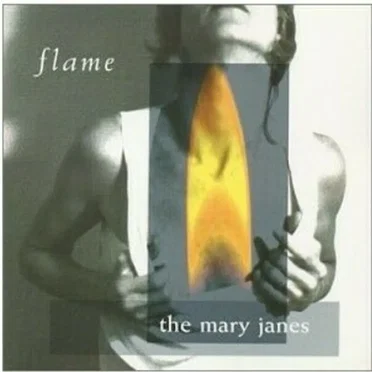 Flame