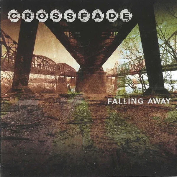 Falling Away