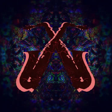 A Dimension of Hellscapes and Horrors