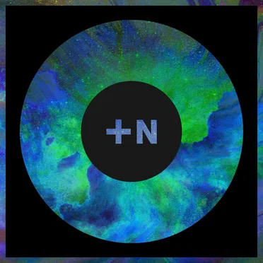 +N by True Nord - album cover
