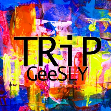 TRiP