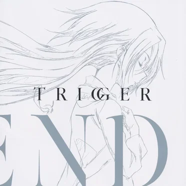 Trigger