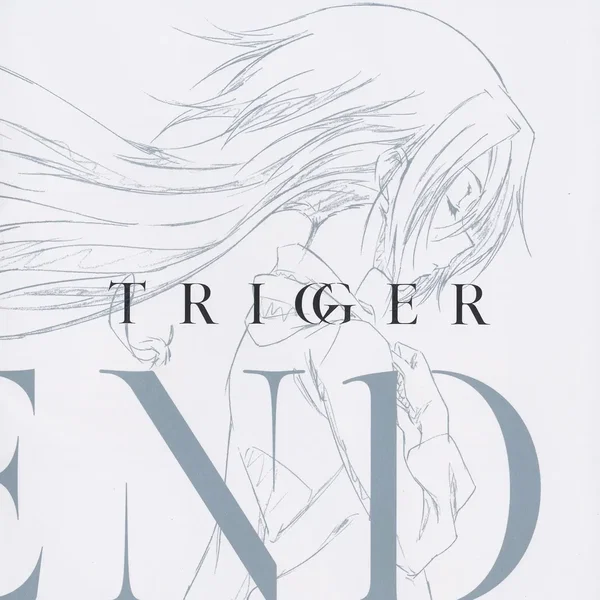 Trigger