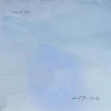 Polar Sky