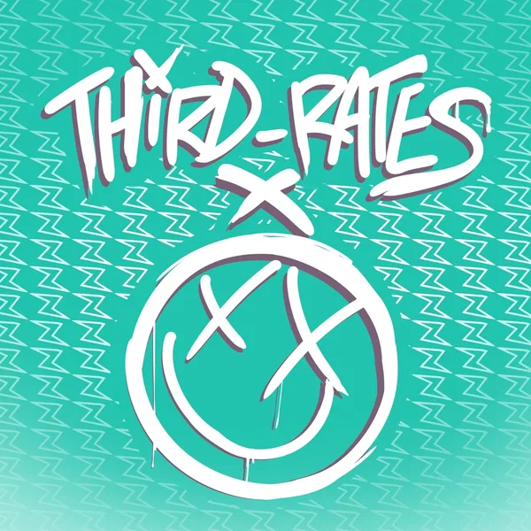 Roller Coaster