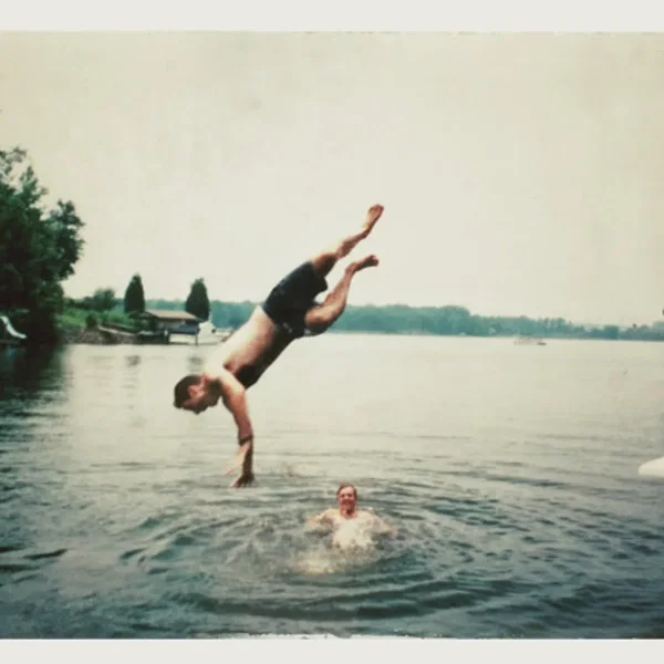 Weightless