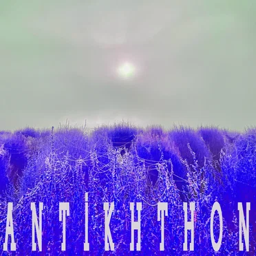 Antikhthon [004 – 006]