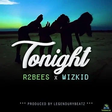 Tonight