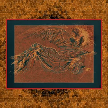 Forced Convictions/Broken Whispers