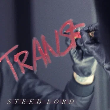 Steed Lord