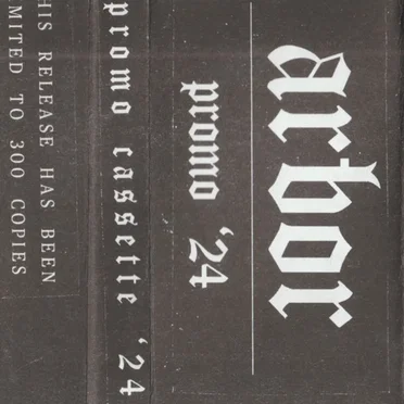 Promo ‘24