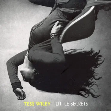 Little Secrets
