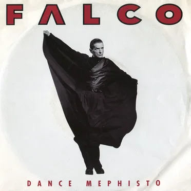 Dance Mephisto