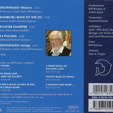 Hamburg keine ist wie du