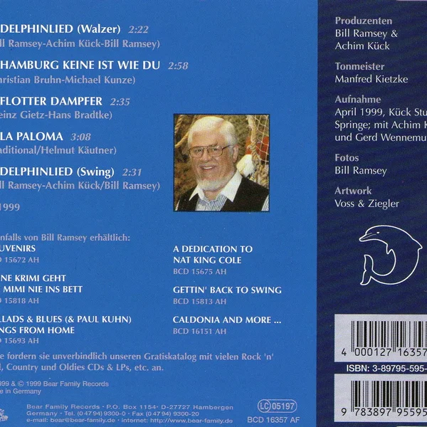 Hamburg keine ist wie du