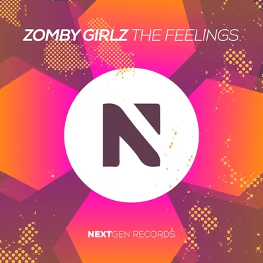 The Feelings (Original Mix)