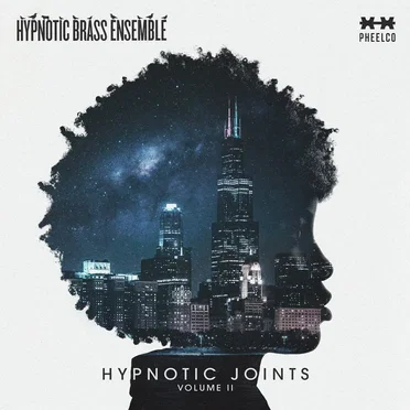 Hypnotic Joints: Volume II