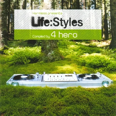 Life:Styles: 4 Hero