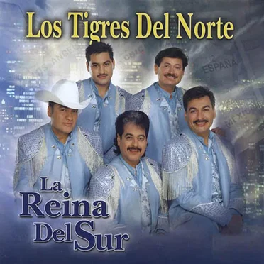 La reina del sur