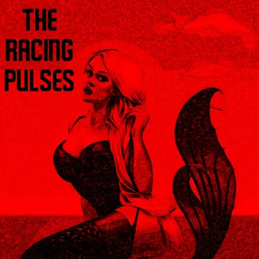 The Racing Pulses EP