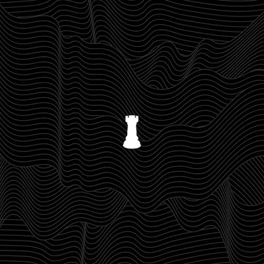 Montaime – Volume 1 by Various Artists - album cover
