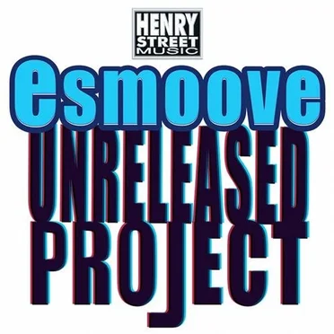 E-Smoove