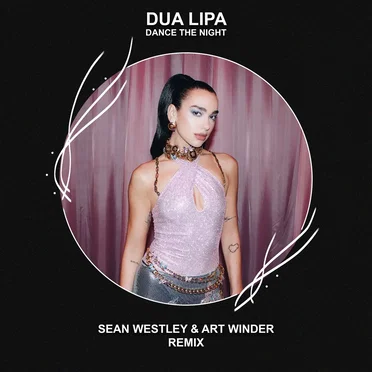 Dance the Night (Sean Westley & Art Winder remix)