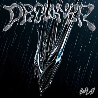 DROWNER by RePLAY - album cover