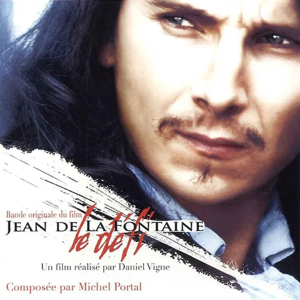 Jean de la Fontaine : le défi