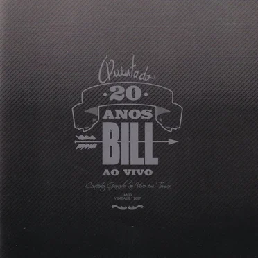 20 Anos