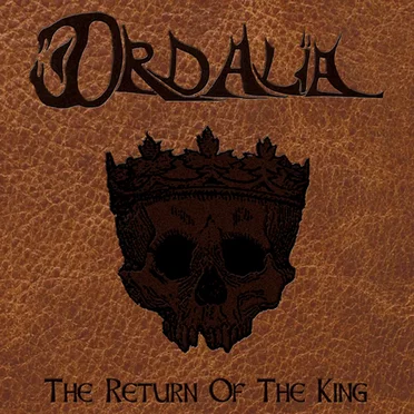 The Return of the King