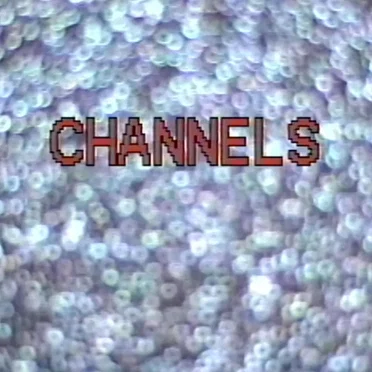 Channels EP
