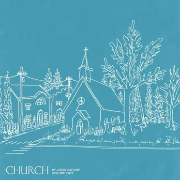 Church, Volume Two