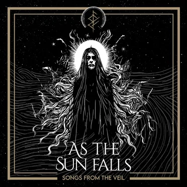 Songs From the Veil