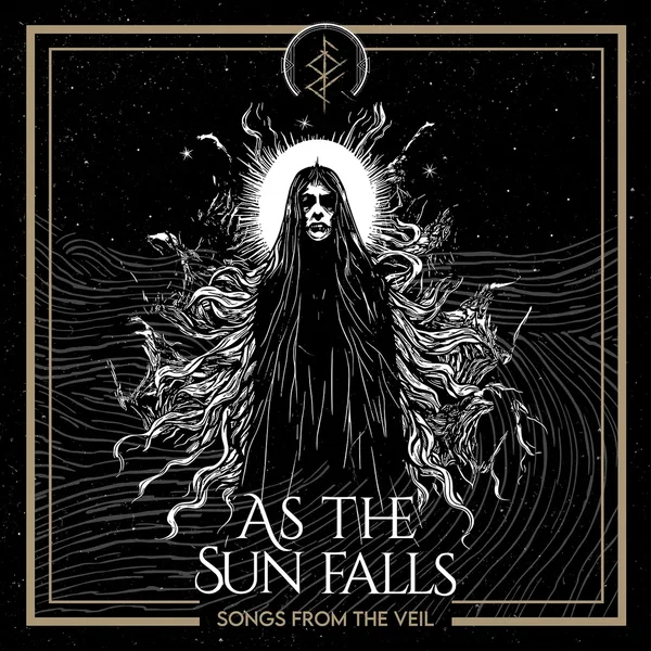 Songs From the Veil