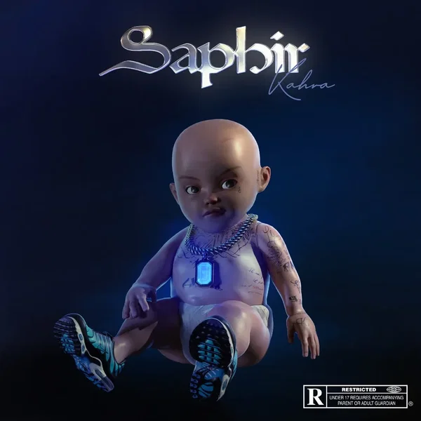 Saphir