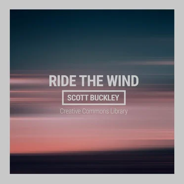 Ride The Wind