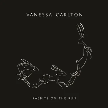 Rabbits on the Run